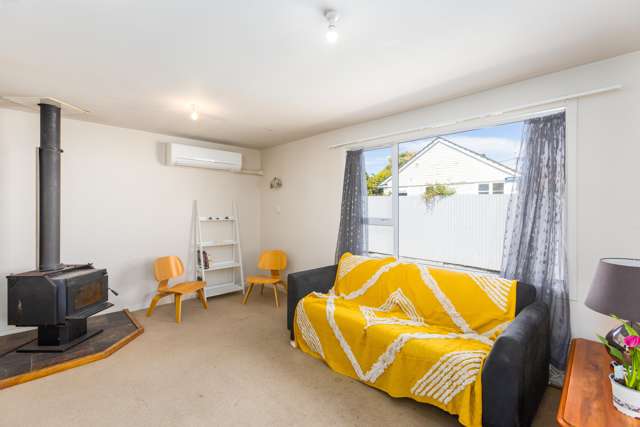 2/21 Mcbratneys Road Dallington_3