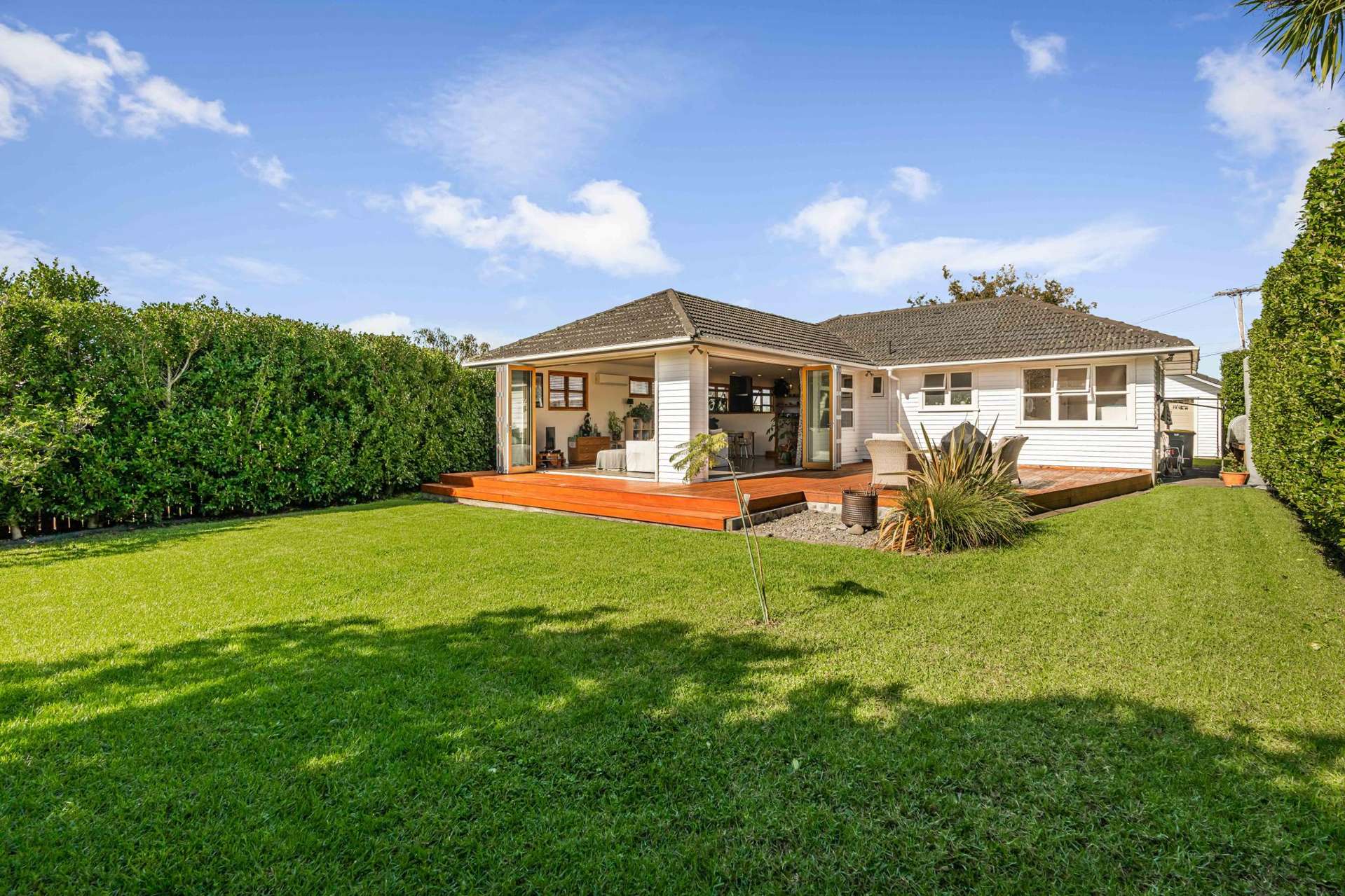 36 Totara Road Te Atatu Peninsula_0