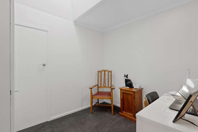 16 Greenpark Street Hoon Hay_13