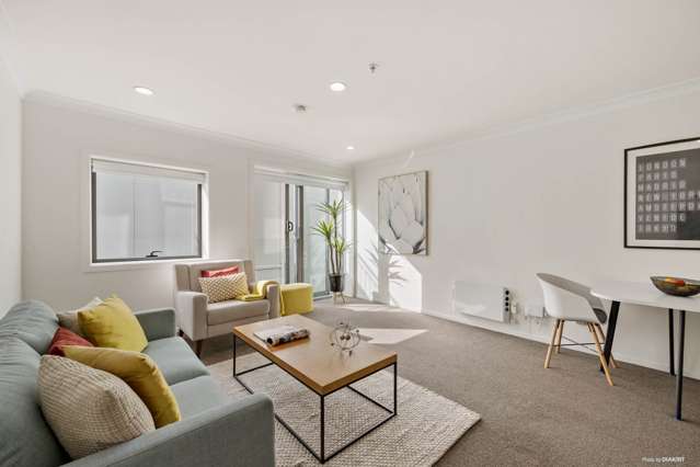 3X/15 Nelson Street City Centre_2