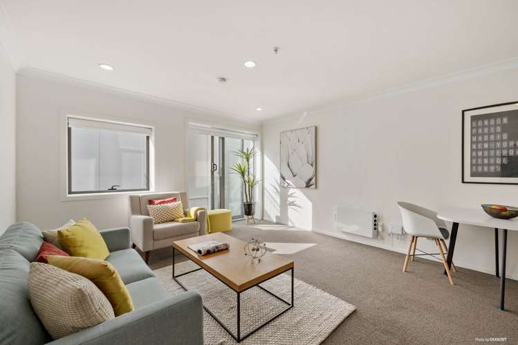 3X/15 Nelson Street City Centre_6