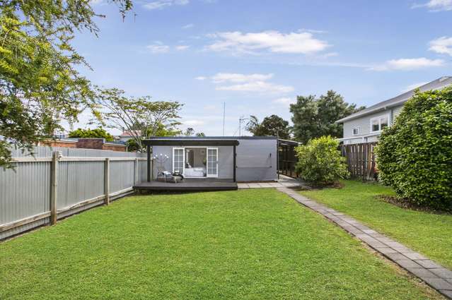 5/40 Mount Smart Road Onehunga_4