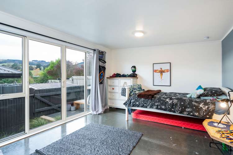 69 Grandvista Drive Green Island_24