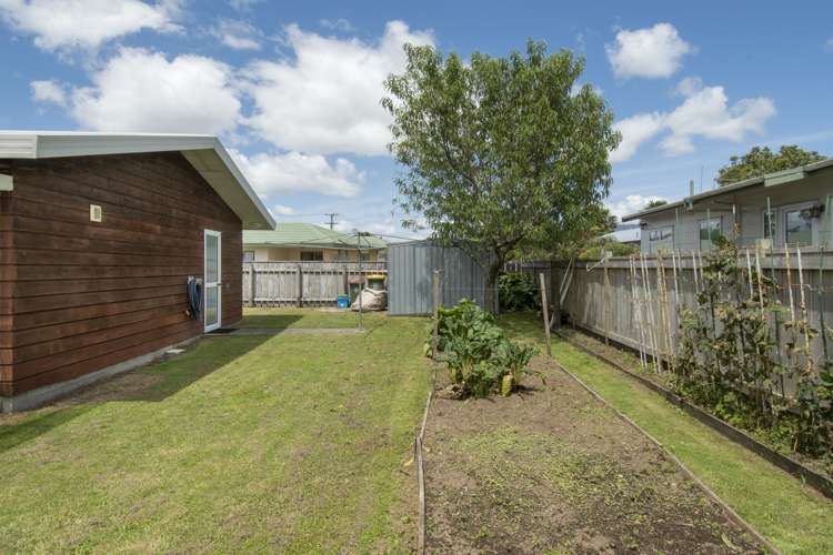 4 Wills Road Katikati_10