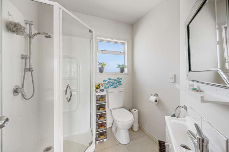 24A Alpers Terrace Marewa_19