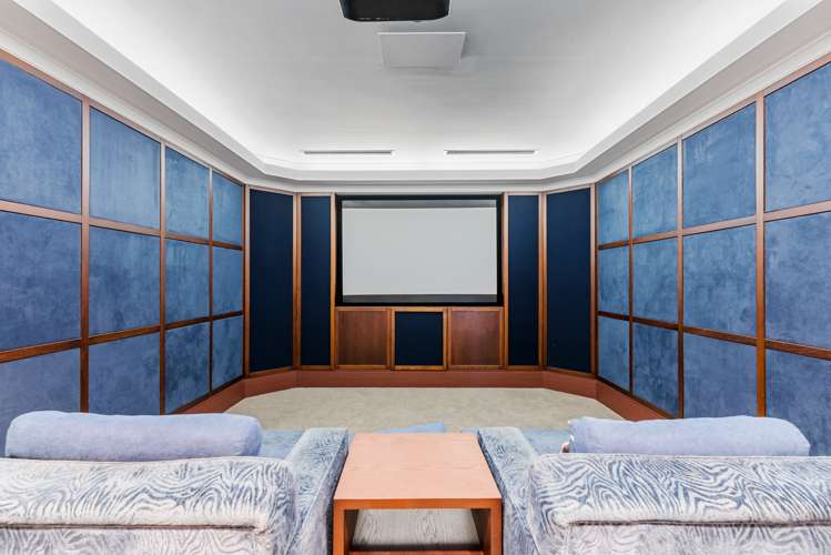 103 Saint Stephens Avenue Parnell_28