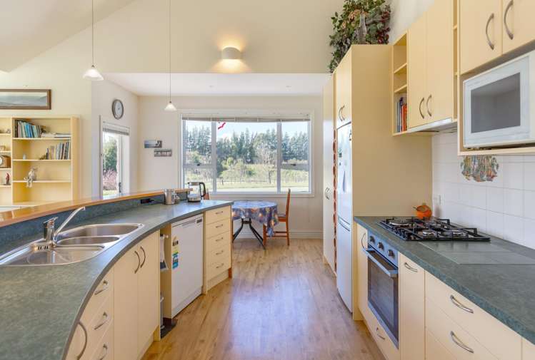 769 State Highway 2 Masterton_9