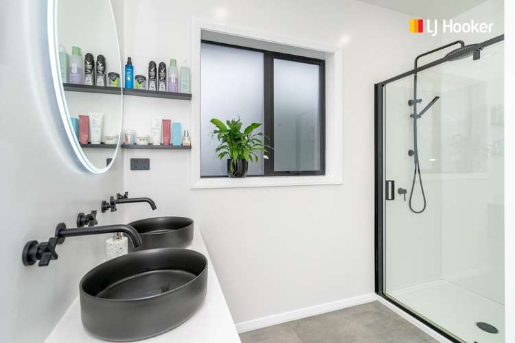 2 Rutland Street Mornington_9