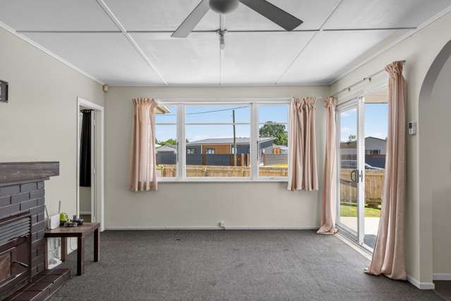 11 Matthews Road Tamarau_4