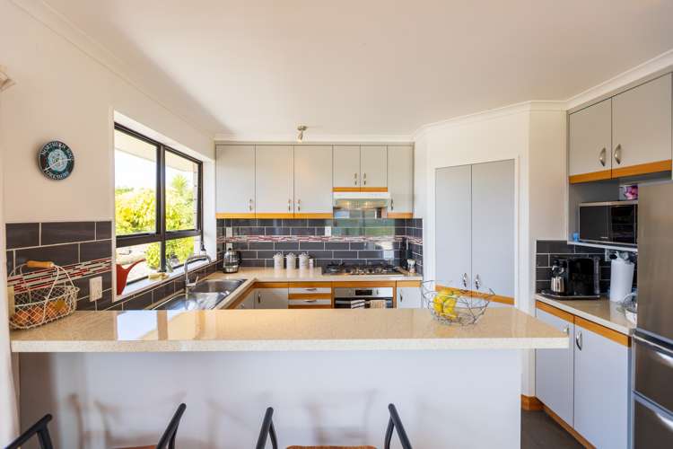 193 Wrekin Road Fairhall Marlborough Rural Property For Sale