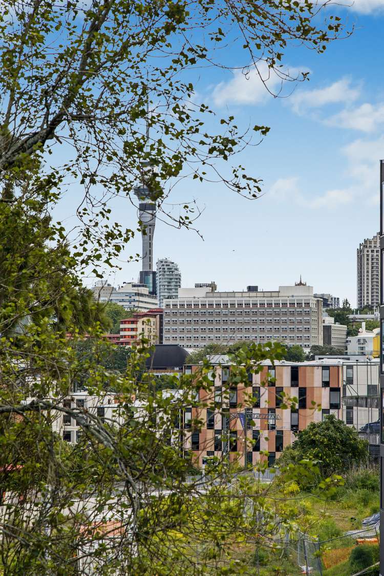 6/27 Cheshire Street Parnell_9