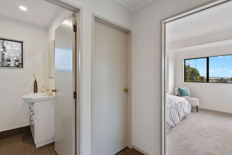 2/67 West Coast Road Glen Eden_12