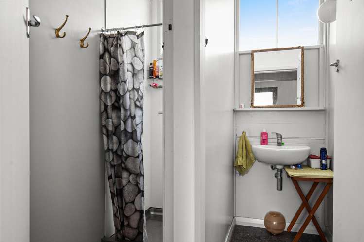 3313 Lauder-Omakau Road Lauder_9