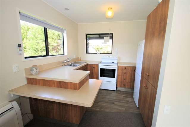 111 Hagart-Alexander Drive Mosgiel_4