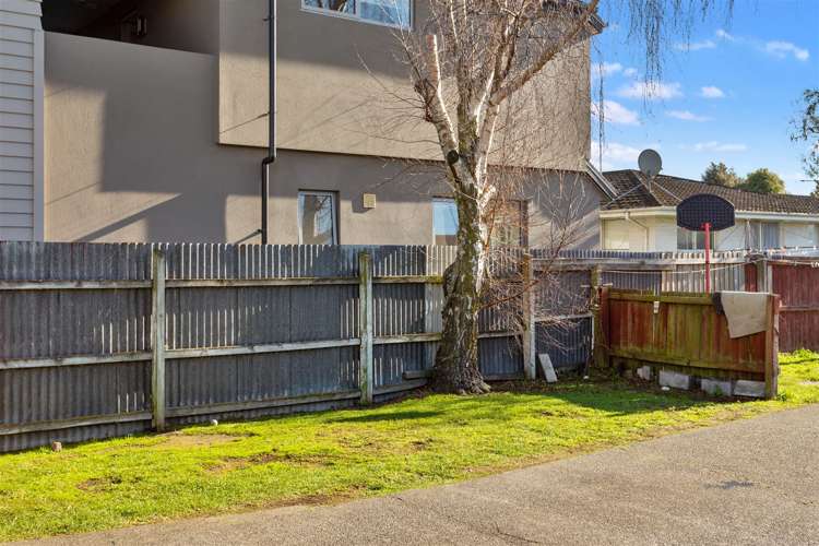 3/15 Elizabeth Street Riccarton_9