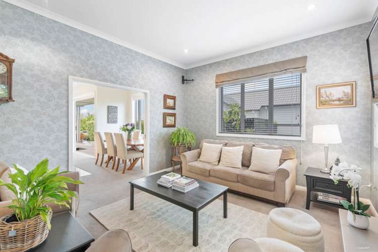 11 Anselmi Ridge Road Pukekohe_7