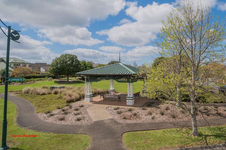 8 Cellarmans Street Te Atatu Peninsula_13