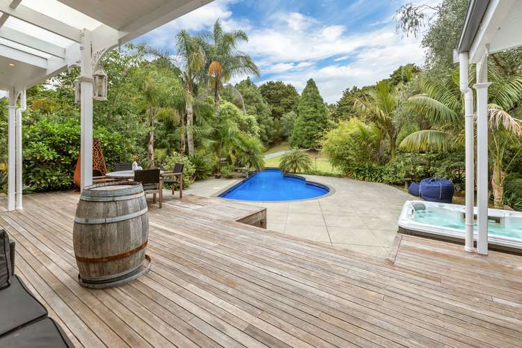 400 Cemetery Road Maunu_9