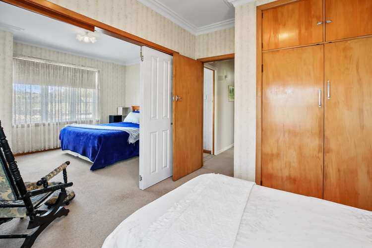 107 Franklyn Street Thames-coromandel_9