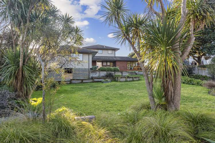 6 The Avenue Paraparaumu Beach_25