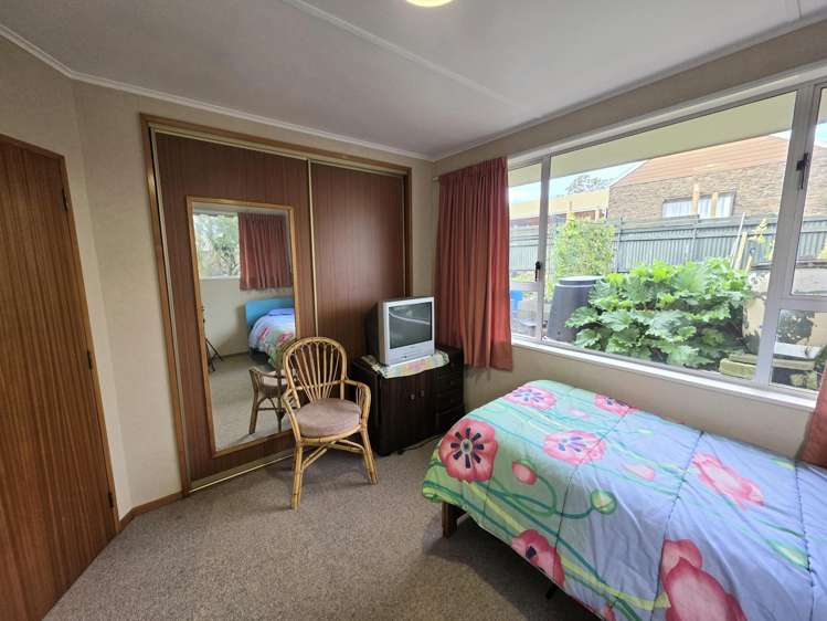 17 Awamoa Road Oamaru_14