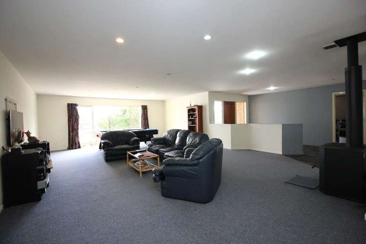 89 Rolleston Drive Rolleston_3