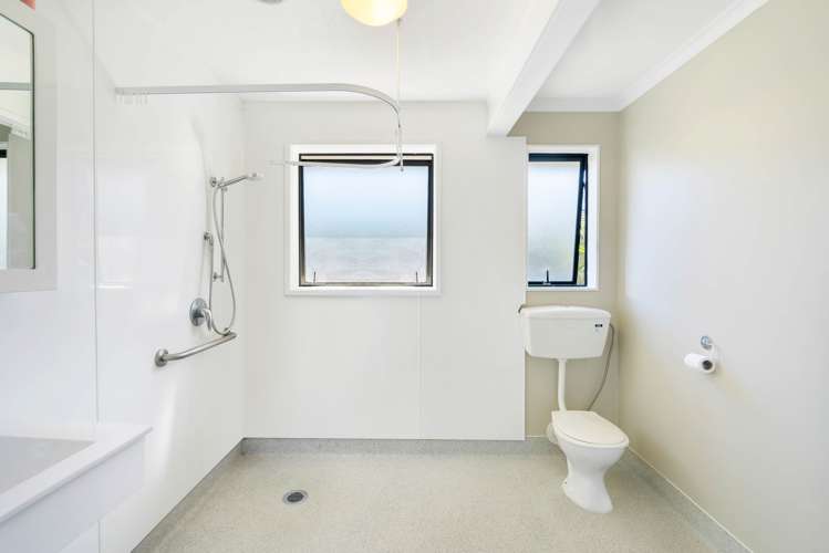 45 Robert Ross Place Clendon Park_15