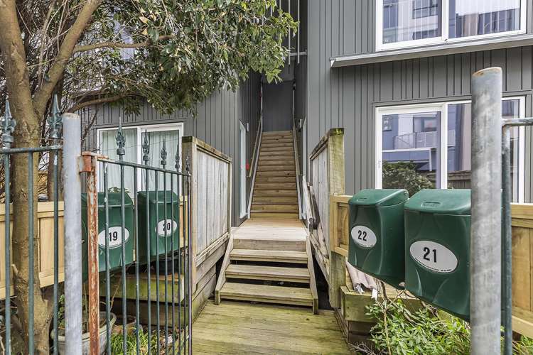 20/3 Kelvin Grove Te Aro_10