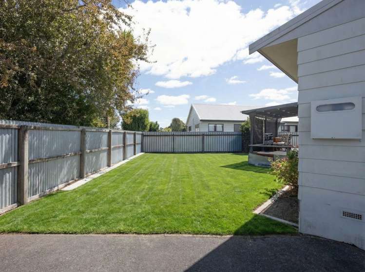 30 Grange Avenue Nawton_10