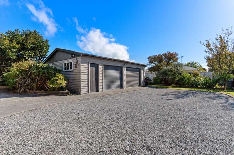 57 Cockburn Street Masterton_12