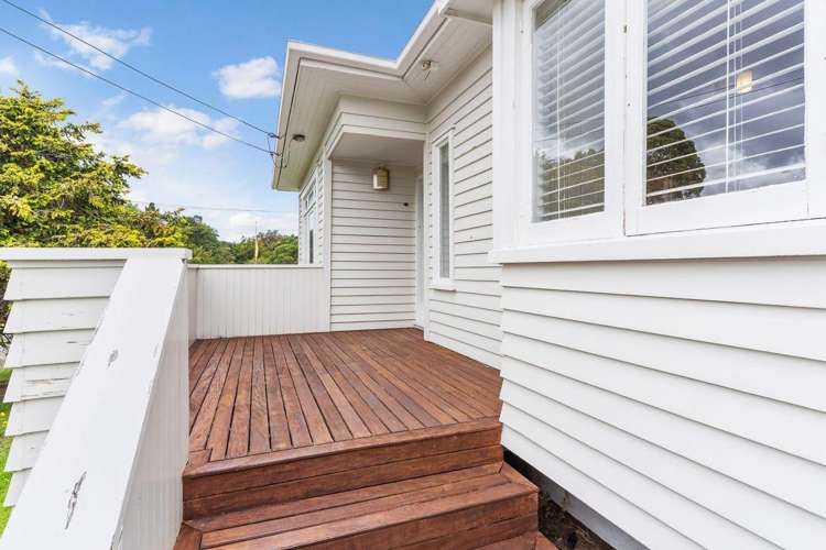  3 Moray Place Point Chevalier_12