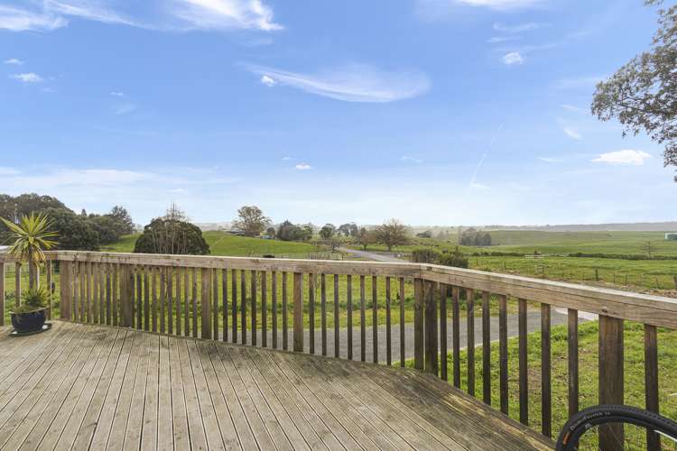 2511 State Highway 1 Lichfield_4