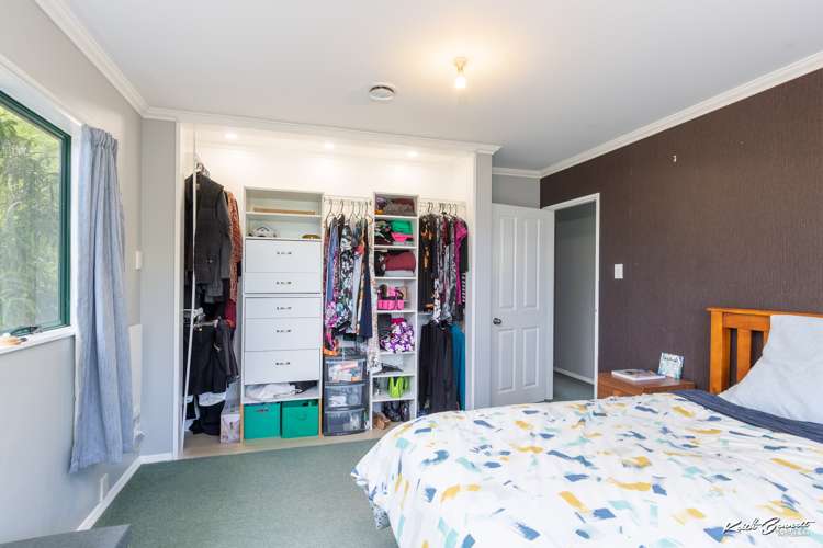 12 Hillside Drive Maoribank_8