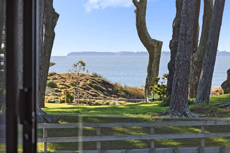 3/554 Papamoa Beach Road Papamoa Beach_23