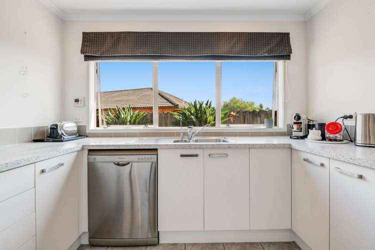 18 Driftwood Drive Red Beach_27