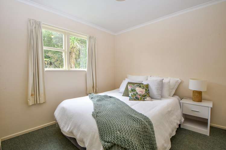 24 Moreton Road Carterton_9