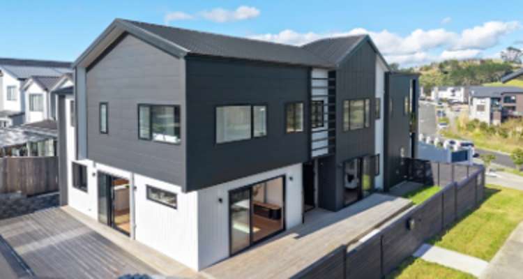 18 Rathfarnham Road_0