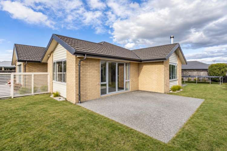 3 El Alamein Avenue Rangiora_10