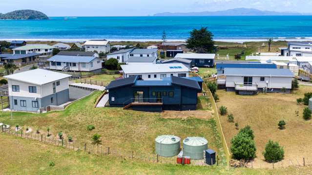 218 Tokerau Beach Road Karikari Peninsula_4