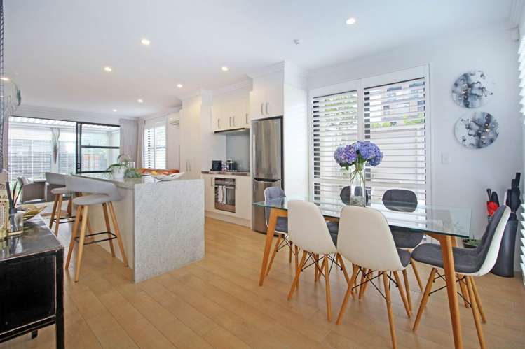 3 Scoria Crescent Stonefields_6