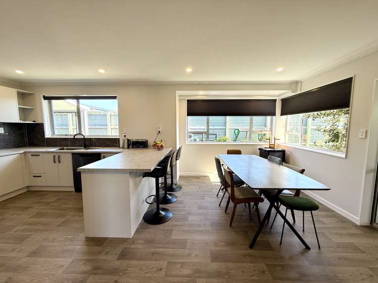 61 Mauchline Street_5