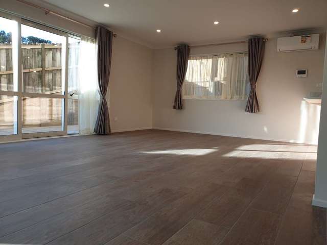 7A Marco Place Highland Park_1