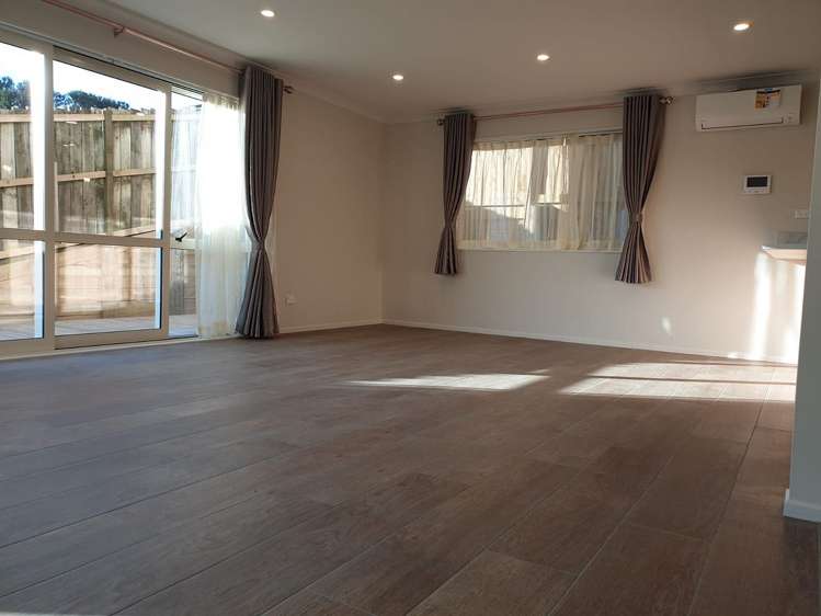 7A Marco Place Highland Park_1