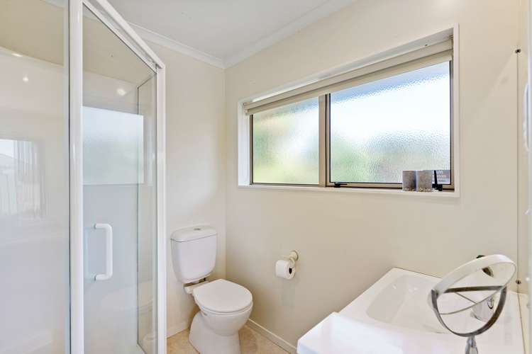 11b Ludlam Way Otaki_12