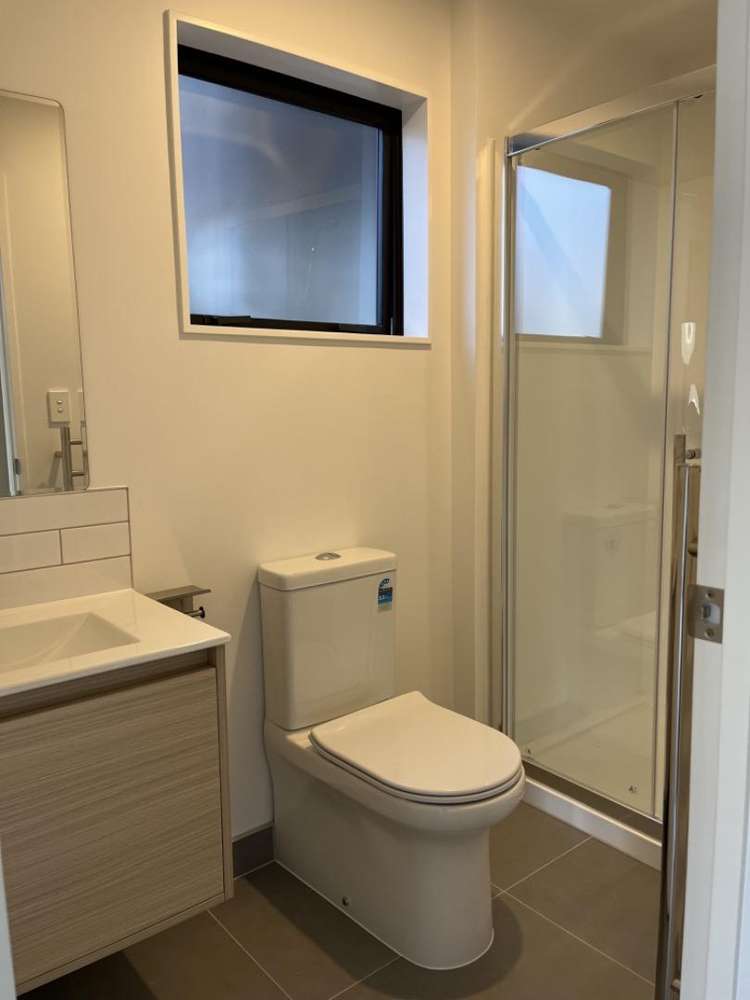 54 Tukari Lane 1712_6