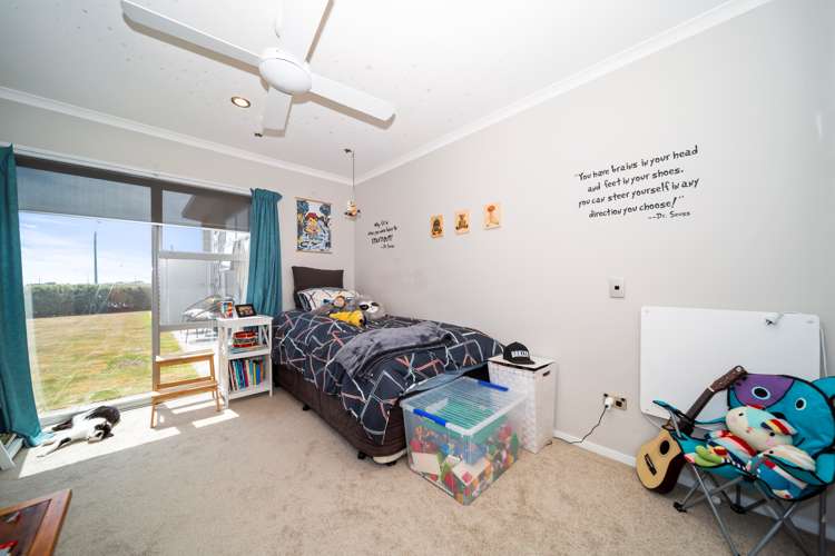 40 Penrod Drive Bell Block_10