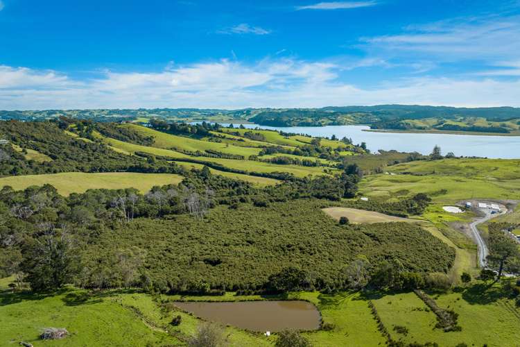 70 Captain Kasper Rise Snells Beach_6