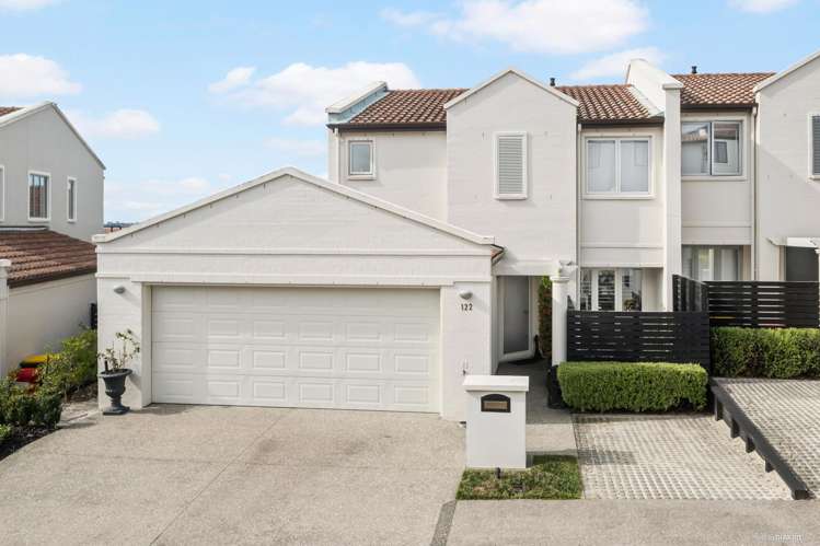 122 Salerno Rise Albany_20