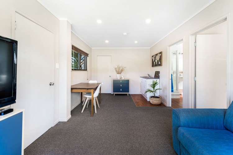 57a Mera Road Algies Bay_15