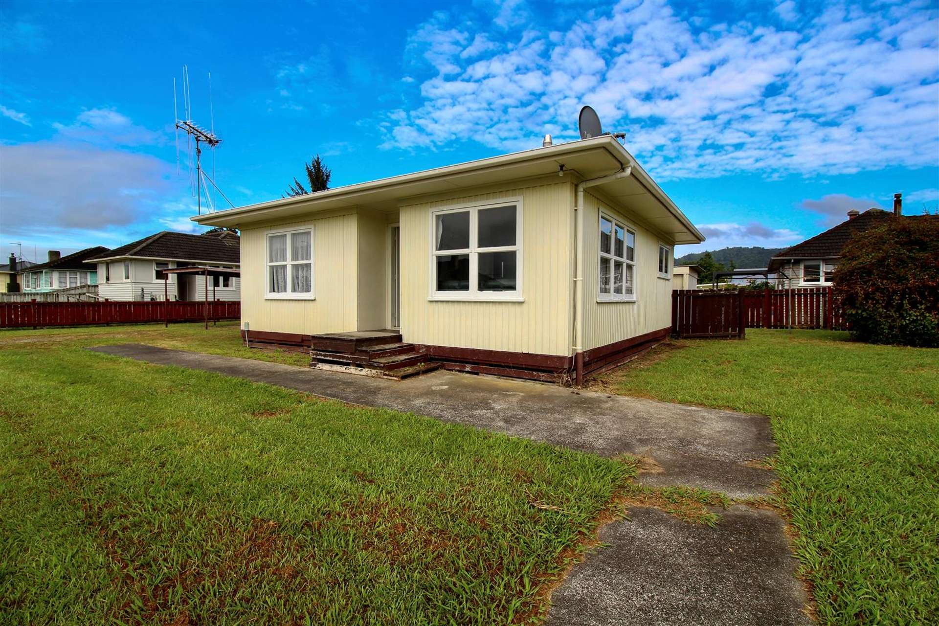 10 Havelock Road Ngaruawahia_0